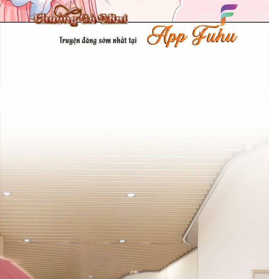 Xuyên Về Thời Học Sinh Truy Lão Công 24 trang 47