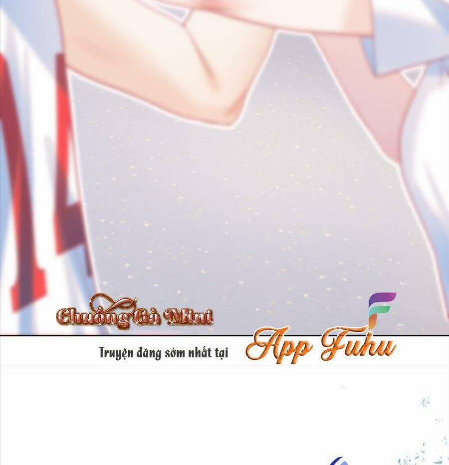 Xuyên Về Thời Học Sinh Truy Lão Công 24 trang 49