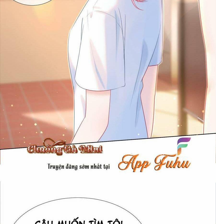 Xuyên Về Thời Học Sinh Truy Lão Công 24 trang 5