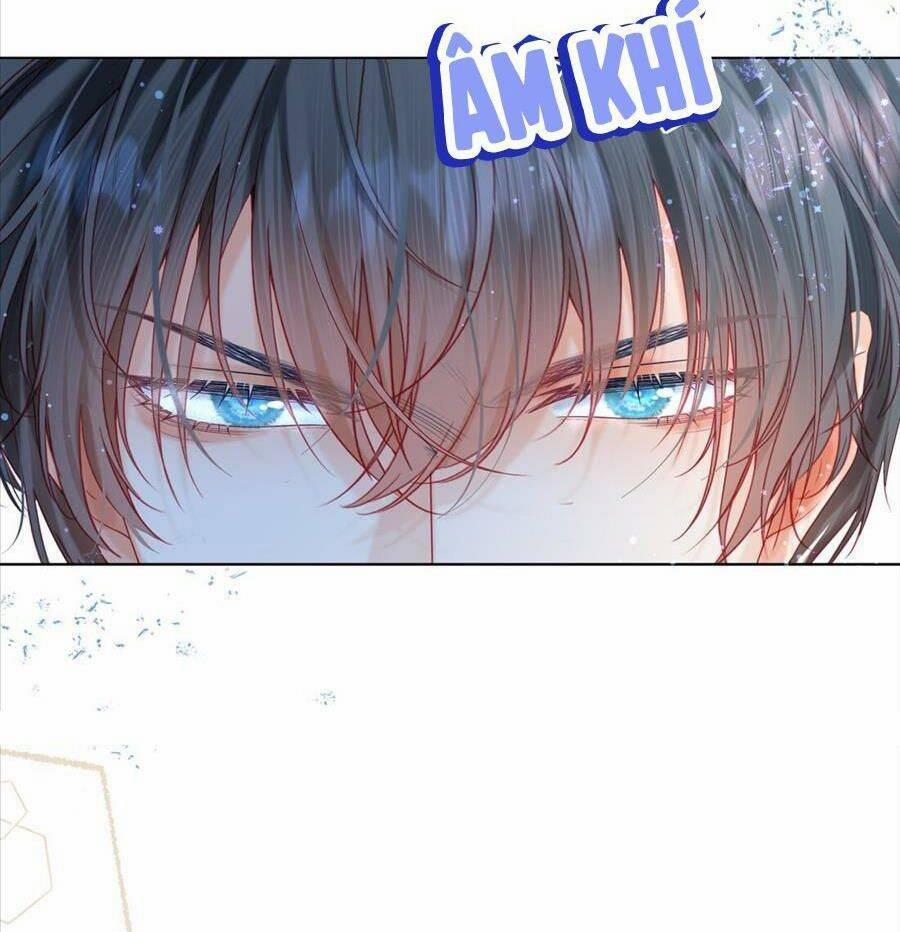 Xuyên Về Thời Học Sinh Truy Lão Công 24 trang 50