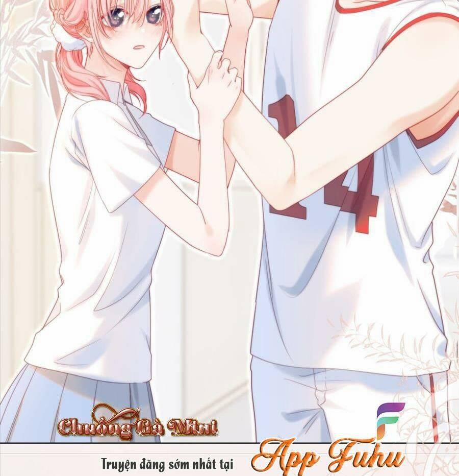 Xuyên Về Thời Học Sinh Truy Lão Công 24 trang 52