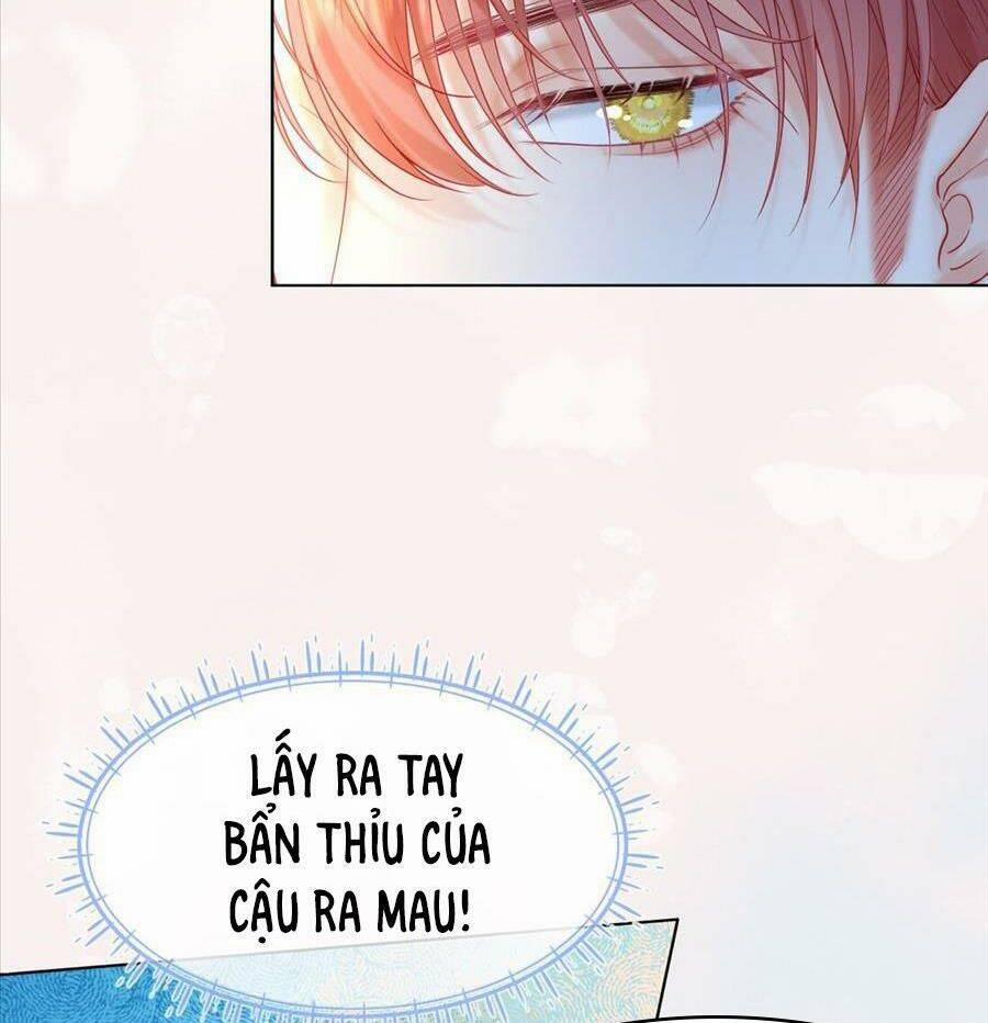 Xuyên Về Thời Học Sinh Truy Lão Công 24 trang 54