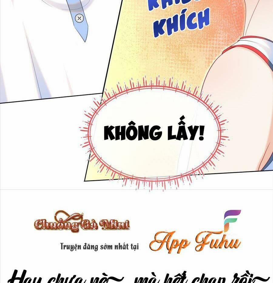 Xuyên Về Thời Học Sinh Truy Lão Công 24 trang 56