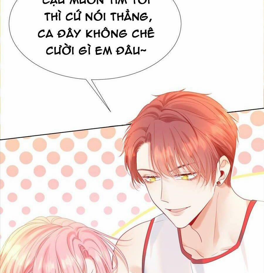 Xuyên Về Thời Học Sinh Truy Lão Công 24 trang 6