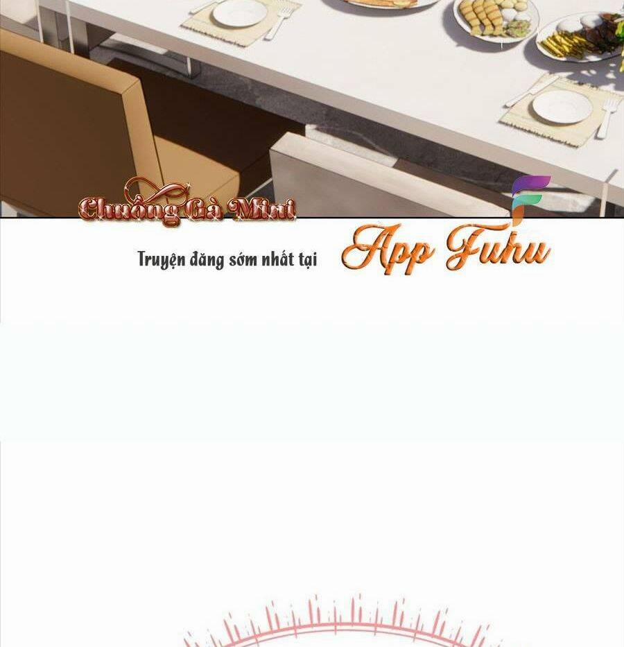 Xuyên Về Thời Học Sinh Truy Lão Công 26 trang 10