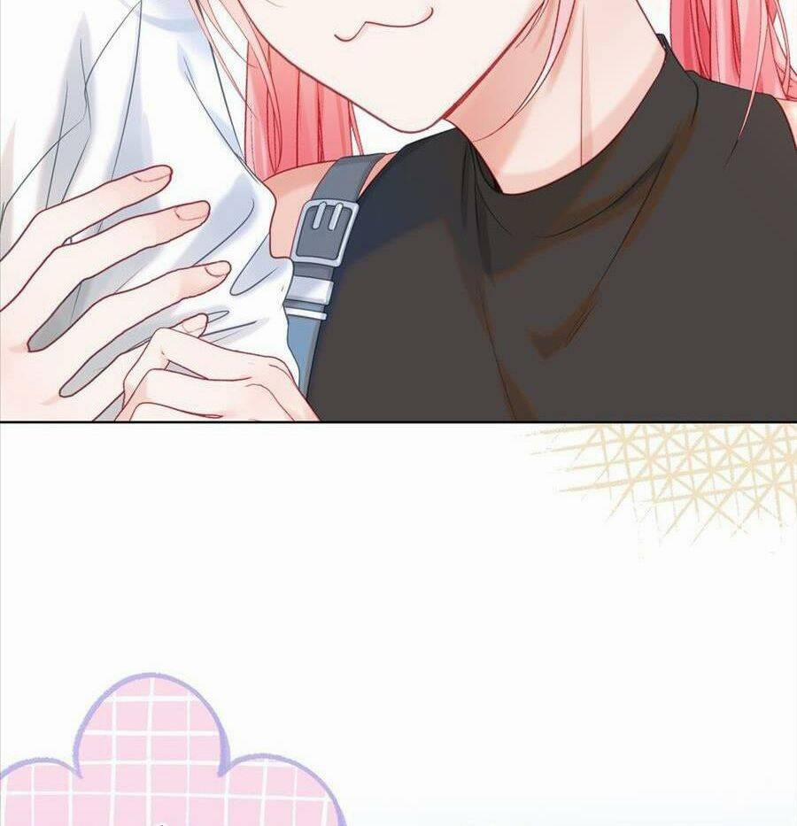 Xuyên Về Thời Học Sinh Truy Lão Công 26 trang 12