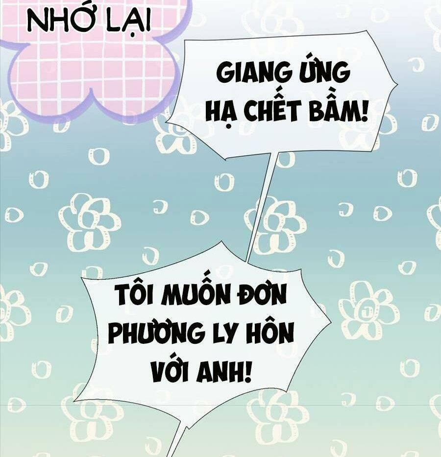 Xuyên Về Thời Học Sinh Truy Lão Công 26 trang 13