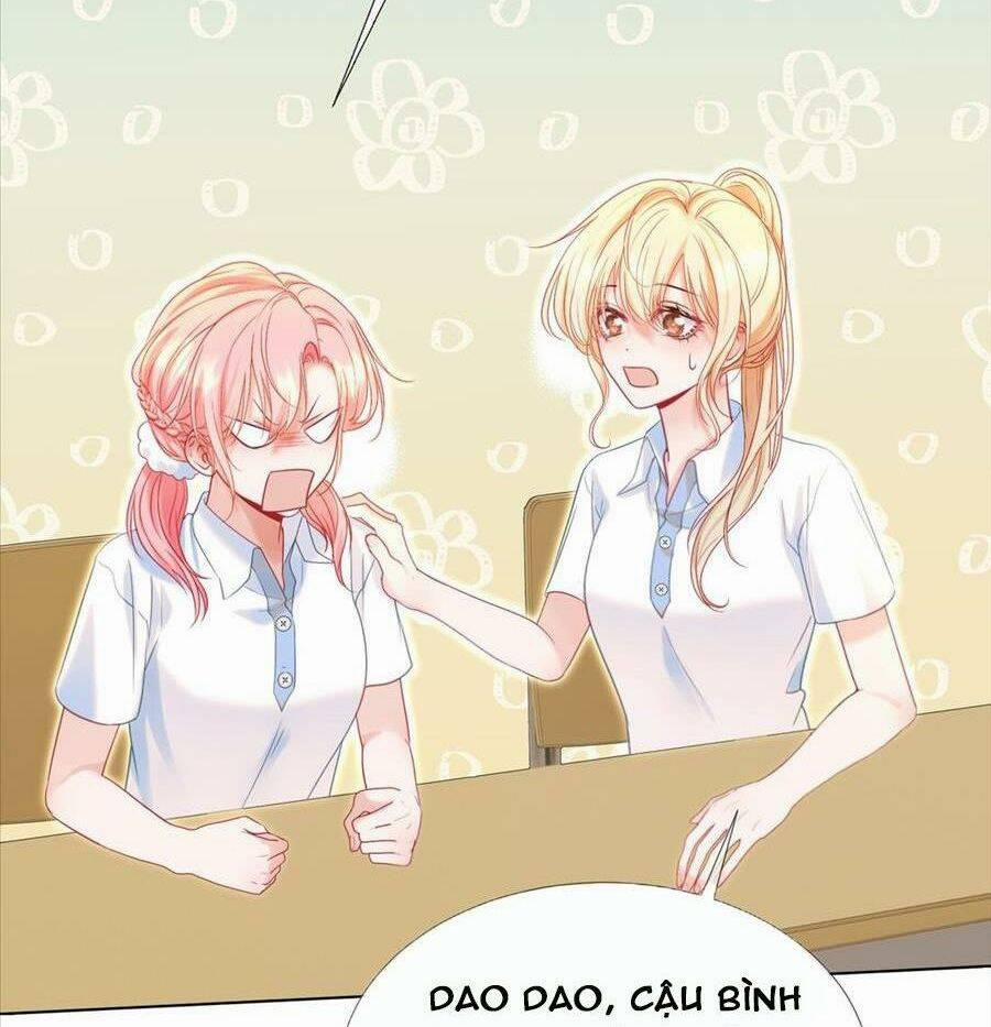 Xuyên Về Thời Học Sinh Truy Lão Công 26 trang 14