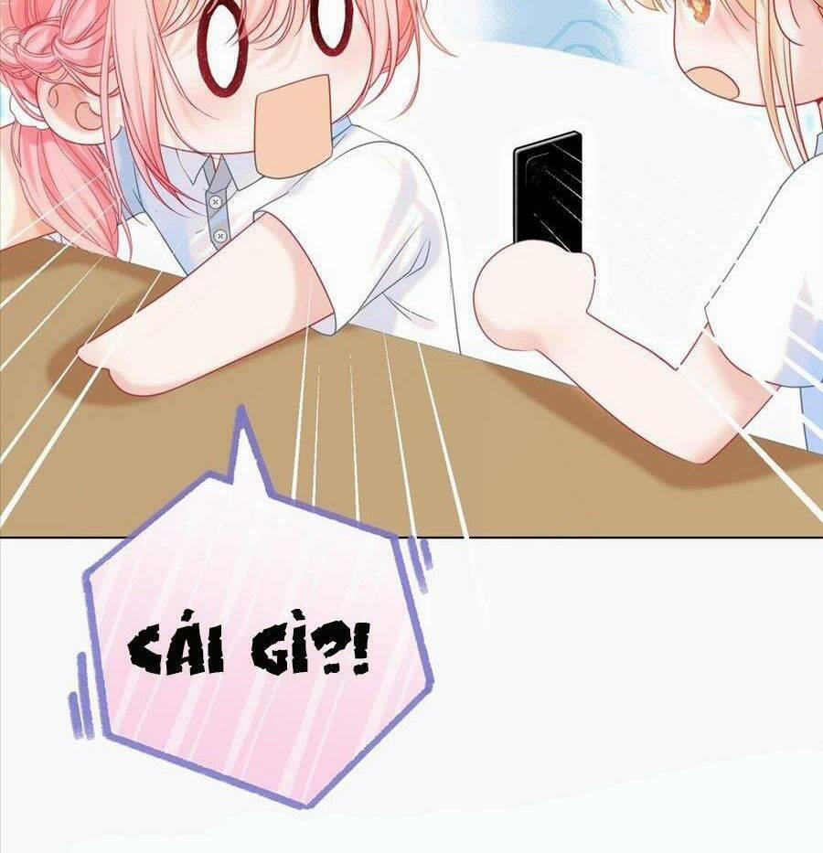 Xuyên Về Thời Học Sinh Truy Lão Công 26 trang 18