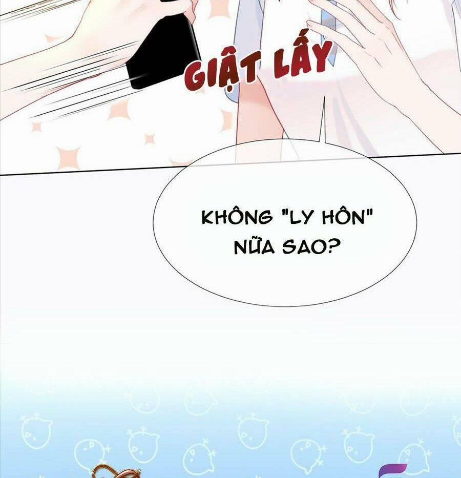 Xuyên Về Thời Học Sinh Truy Lão Công 26 trang 20