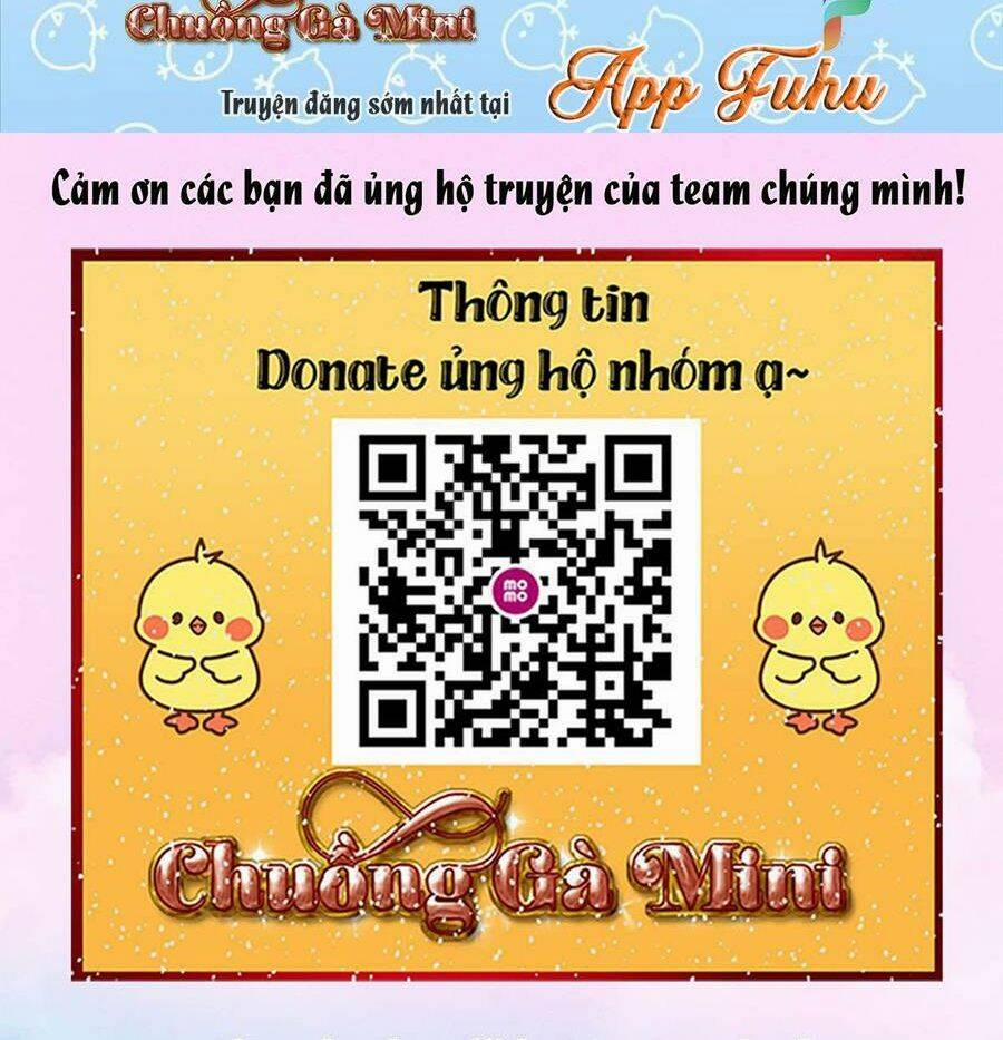 Xuyên Về Thời Học Sinh Truy Lão Công 26 trang 21