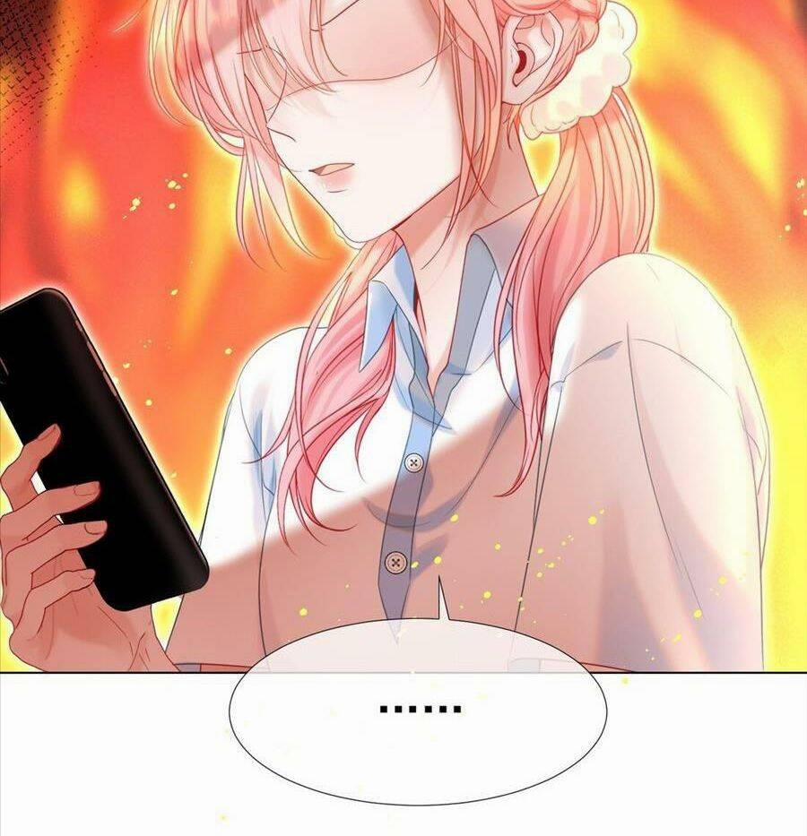 Xuyên Về Thời Học Sinh Truy Lão Công 26 trang 28