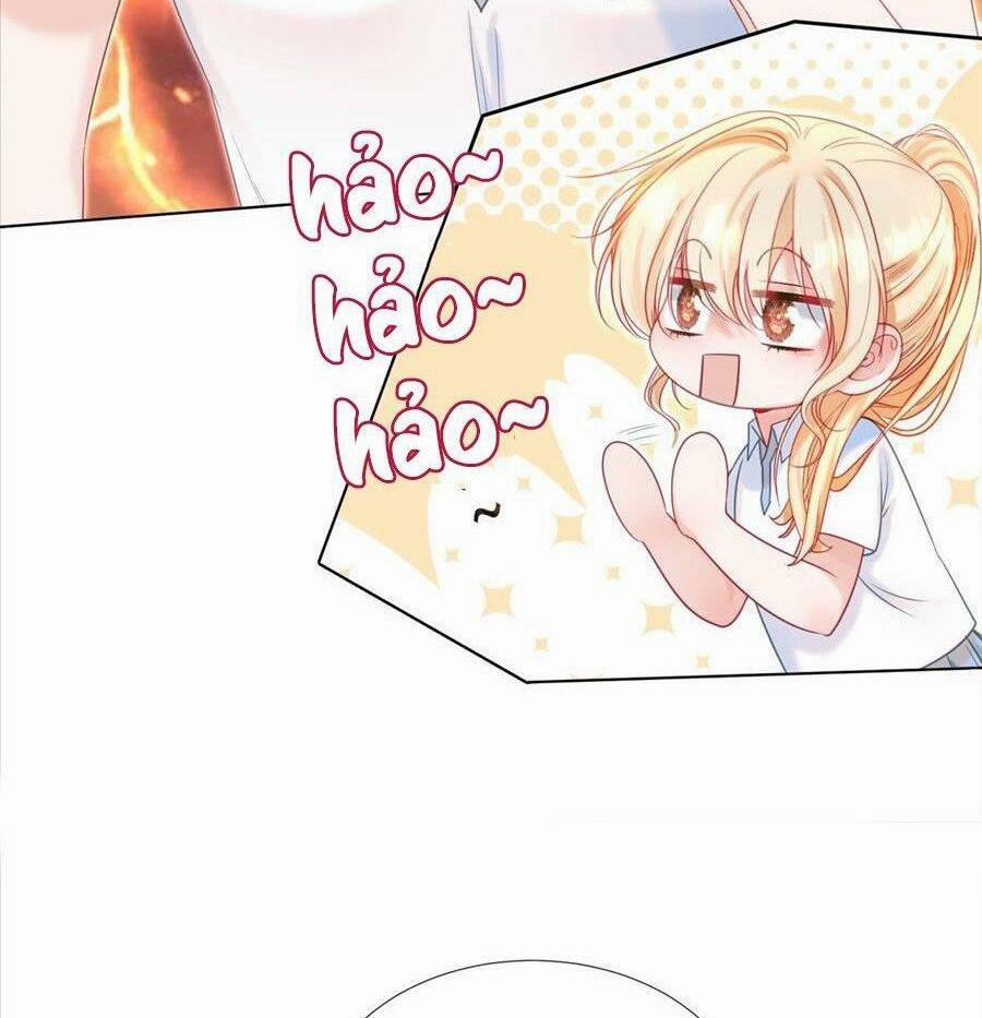 Xuyên Về Thời Học Sinh Truy Lão Công 26 trang 33