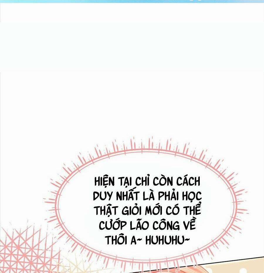 Xuyên Về Thời Học Sinh Truy Lão Công 26 trang 39