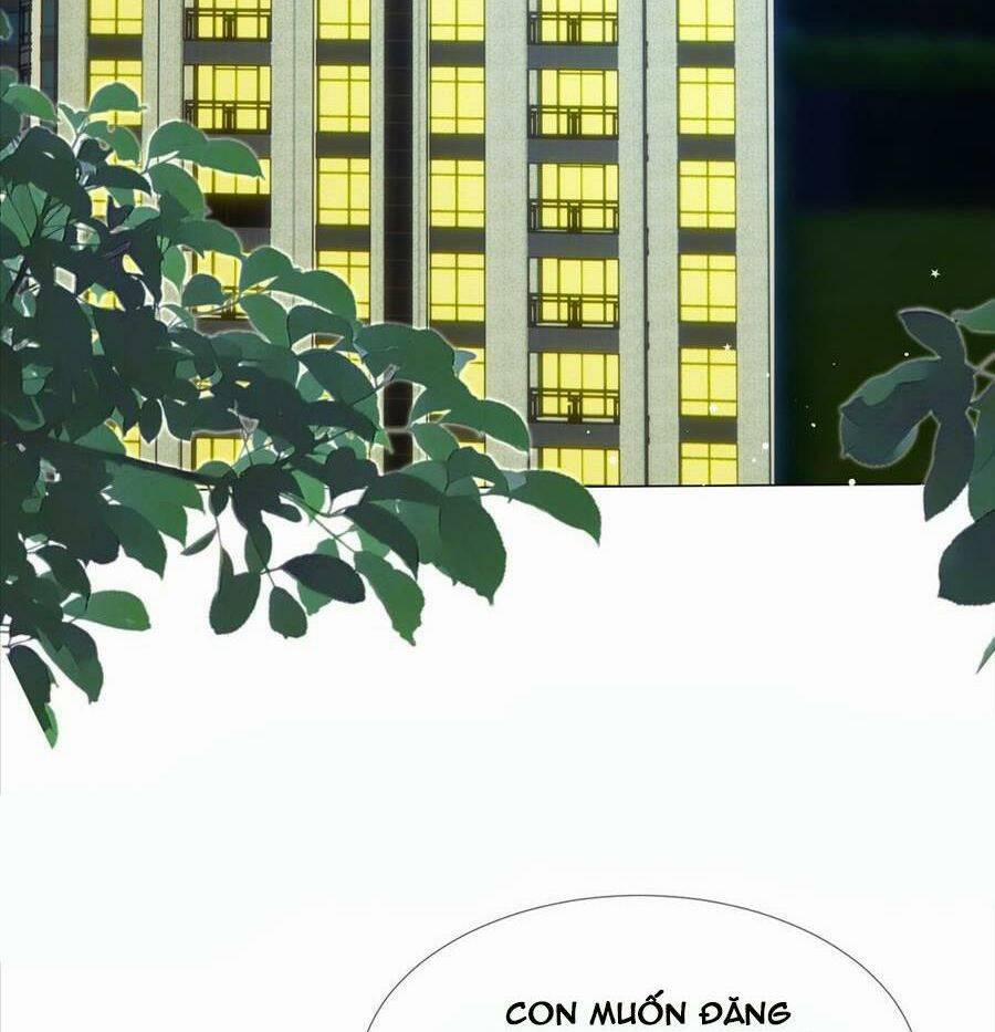 Xuyên Về Thời Học Sinh Truy Lão Công 26 trang 4