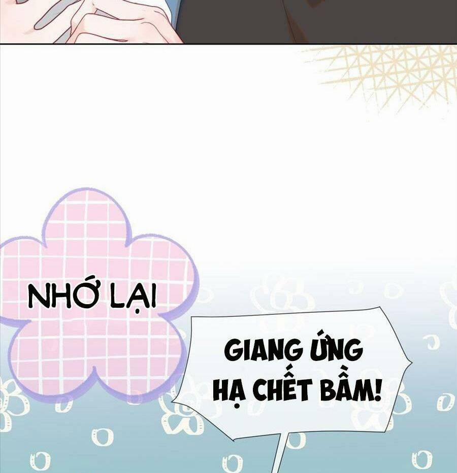 Xuyên Về Thời Học Sinh Truy Lão Công 26 trang 41