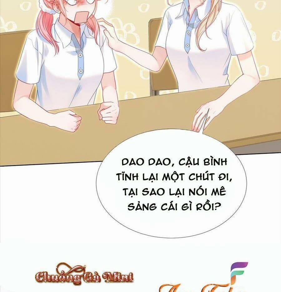 Xuyên Về Thời Học Sinh Truy Lão Công 26 trang 43