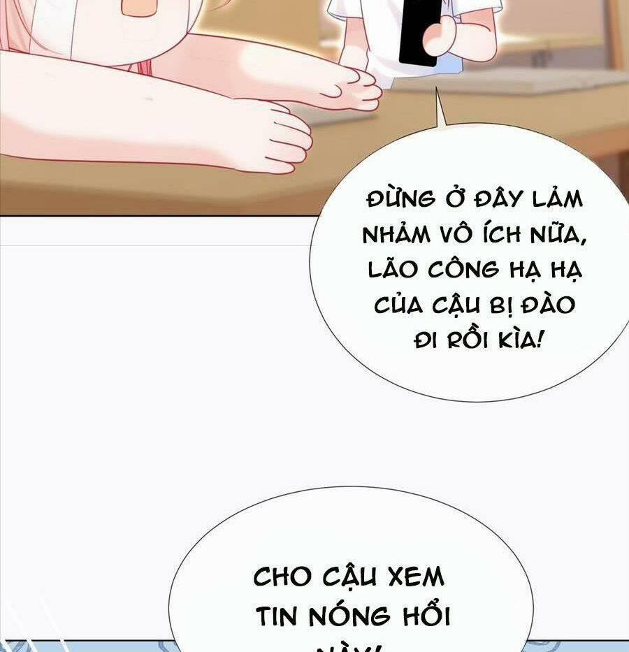 Xuyên Về Thời Học Sinh Truy Lão Công 26 trang 45