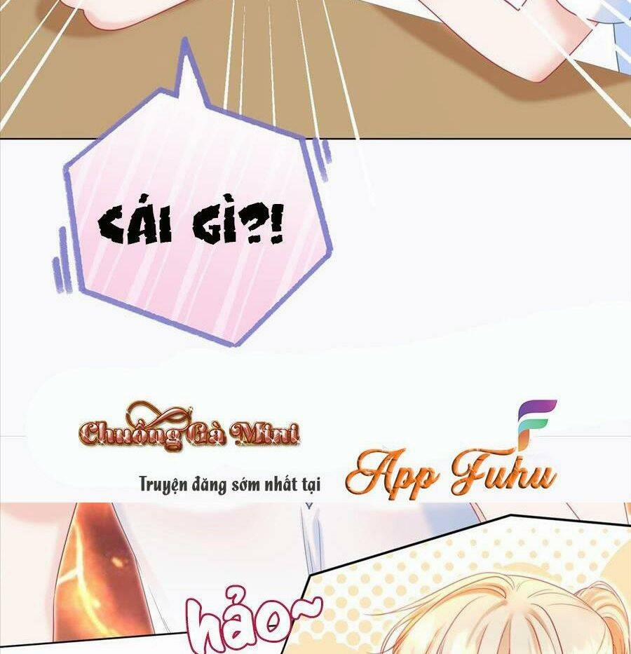 Xuyên Về Thời Học Sinh Truy Lão Công 26 trang 47