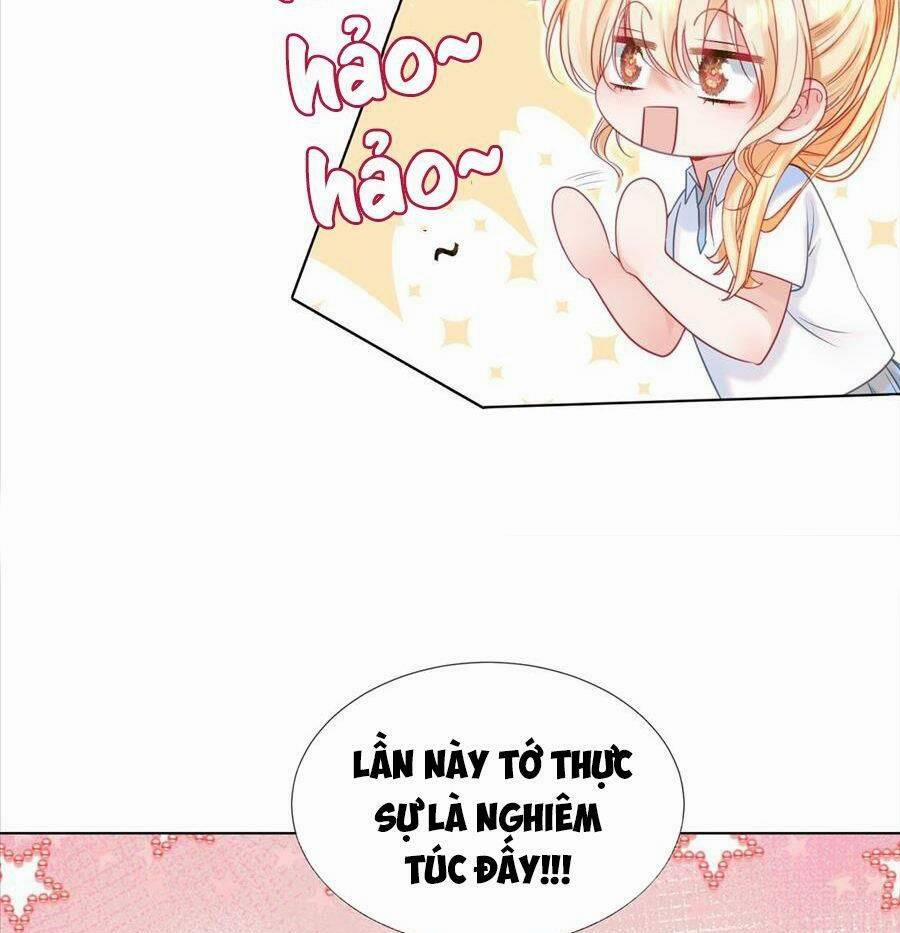 Xuyên Về Thời Học Sinh Truy Lão Công 26 trang 48