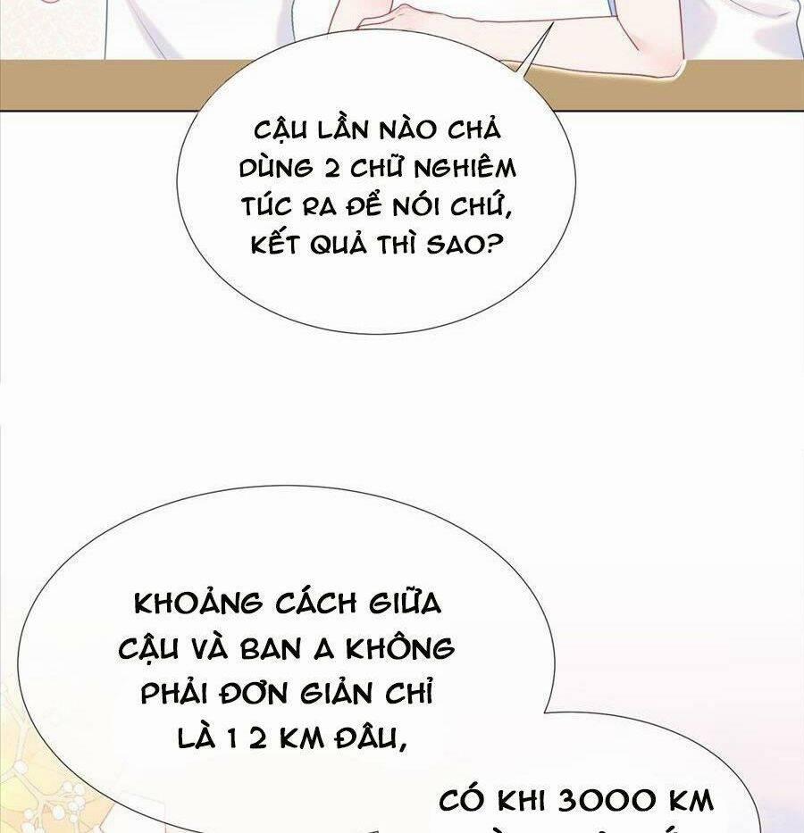 Xuyên Về Thời Học Sinh Truy Lão Công 26 trang 50