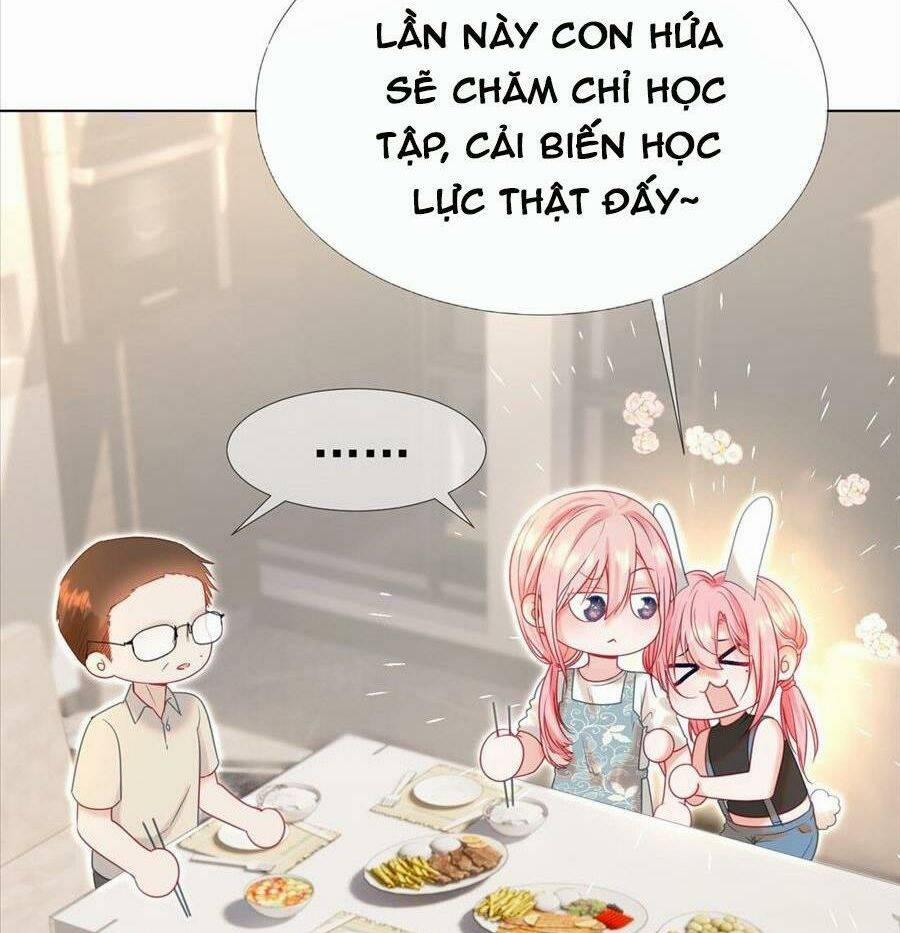 Xuyên Về Thời Học Sinh Truy Lão Công 26 trang 9