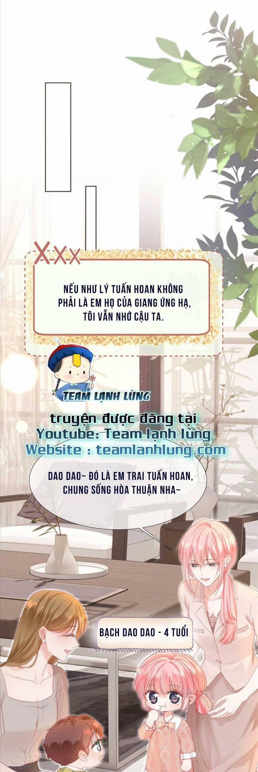 Xuyên Về Thời Học Sinh Truy Lão Công 29 trang 3