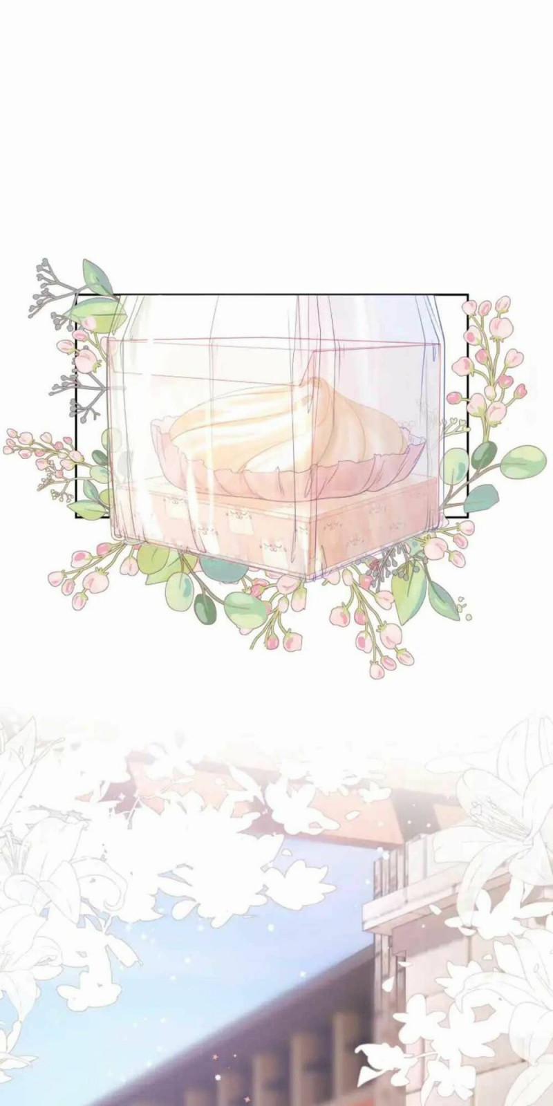 Xuyên Về Thời Học Sinh Truy Lão Công 3 trang 1