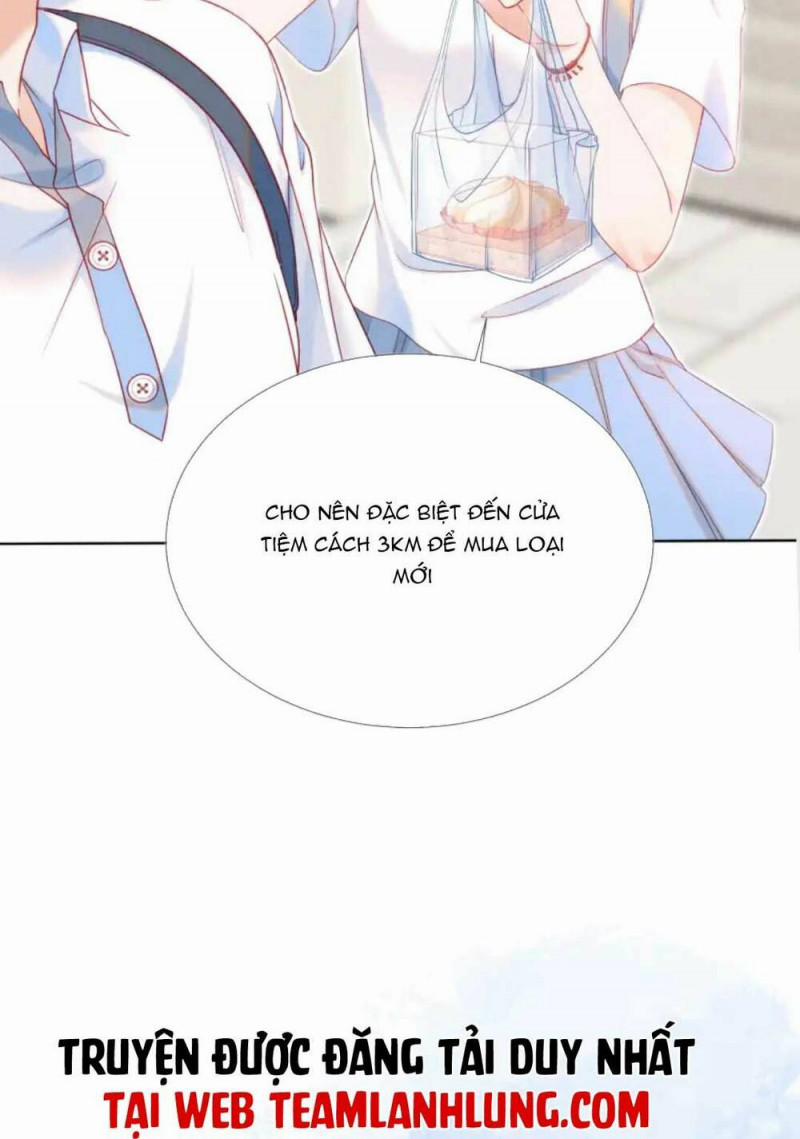 Xuyên Về Thời Học Sinh Truy Lão Công 3 trang 18