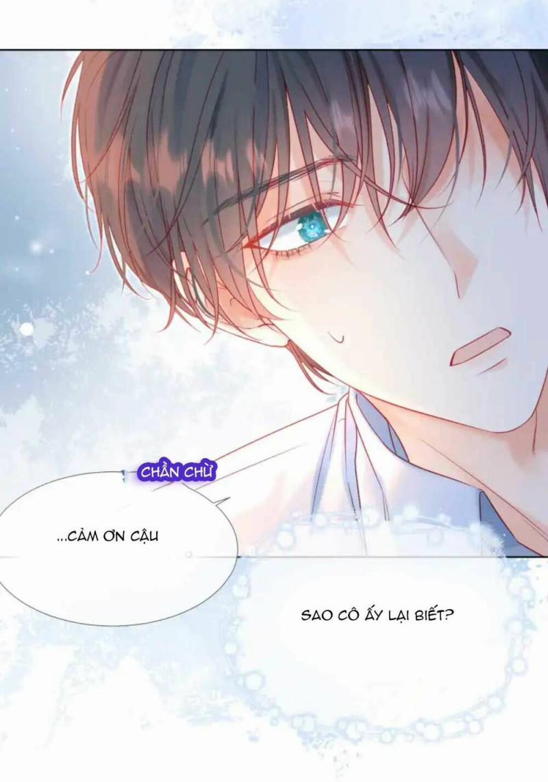 Xuyên Về Thời Học Sinh Truy Lão Công 3 trang 19