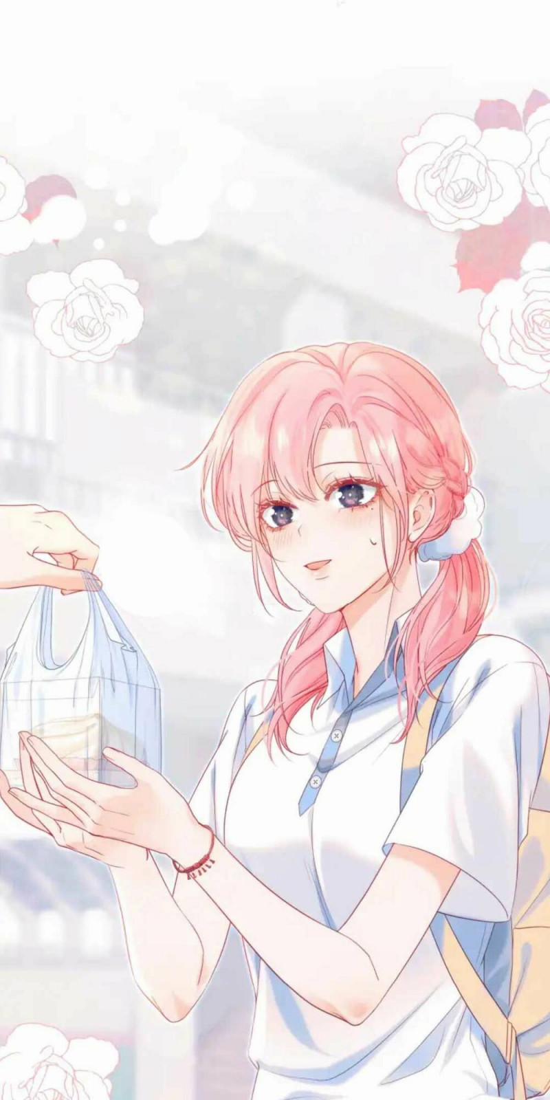 Xuyên Về Thời Học Sinh Truy Lão Công 3 trang 20