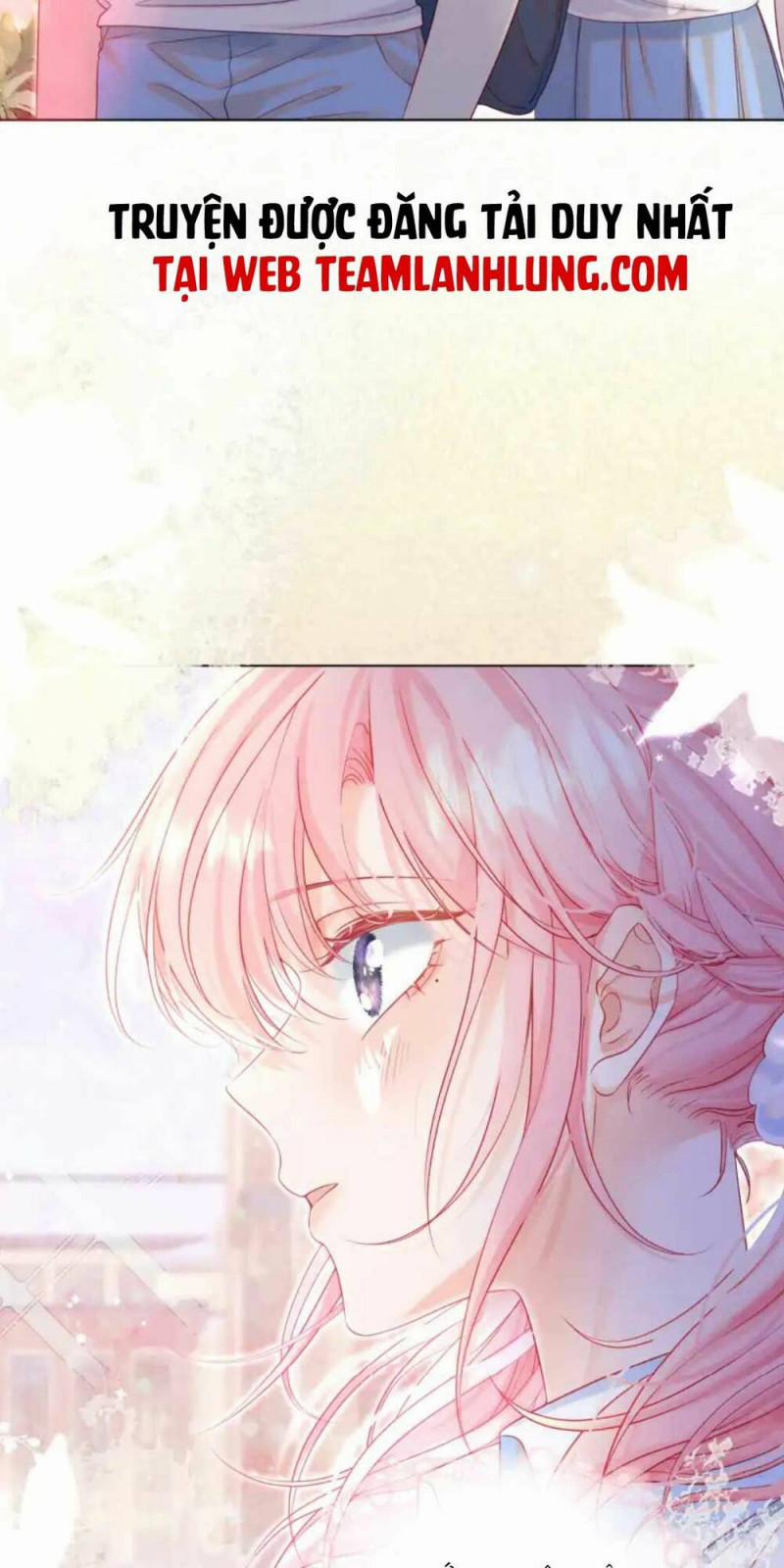 Xuyên Về Thời Học Sinh Truy Lão Công 3 trang 28