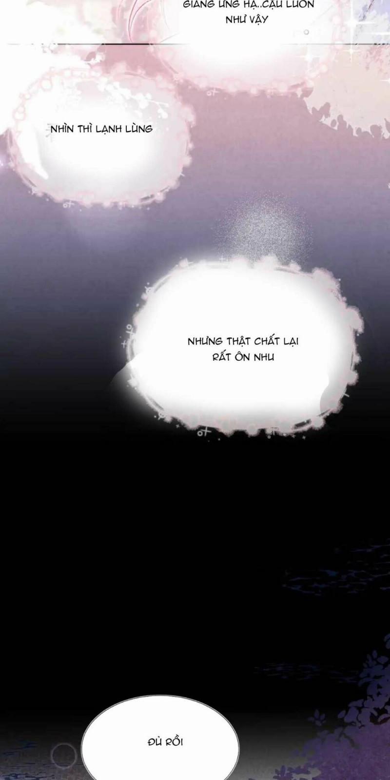 Xuyên Về Thời Học Sinh Truy Lão Công 3 trang 29