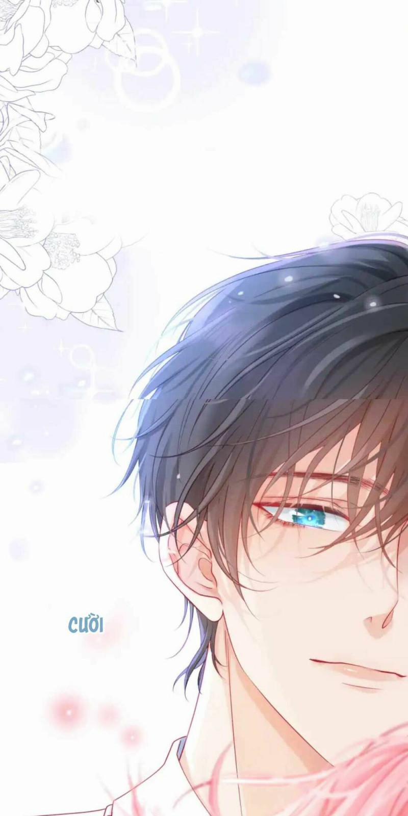 Xuyên Về Thời Học Sinh Truy Lão Công 3 trang 35