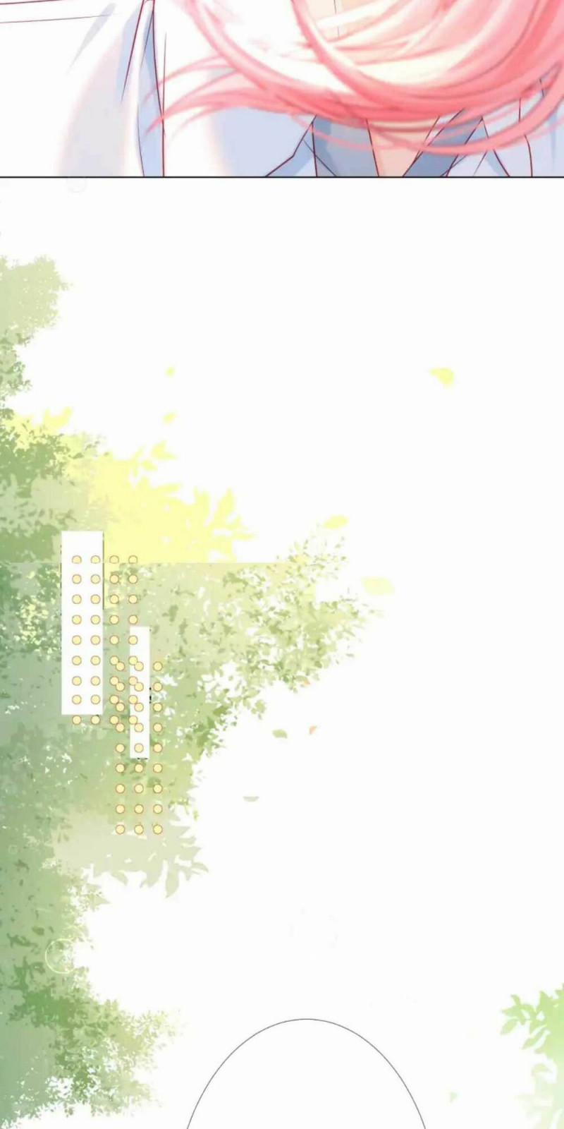 Xuyên Về Thời Học Sinh Truy Lão Công 3 trang 36