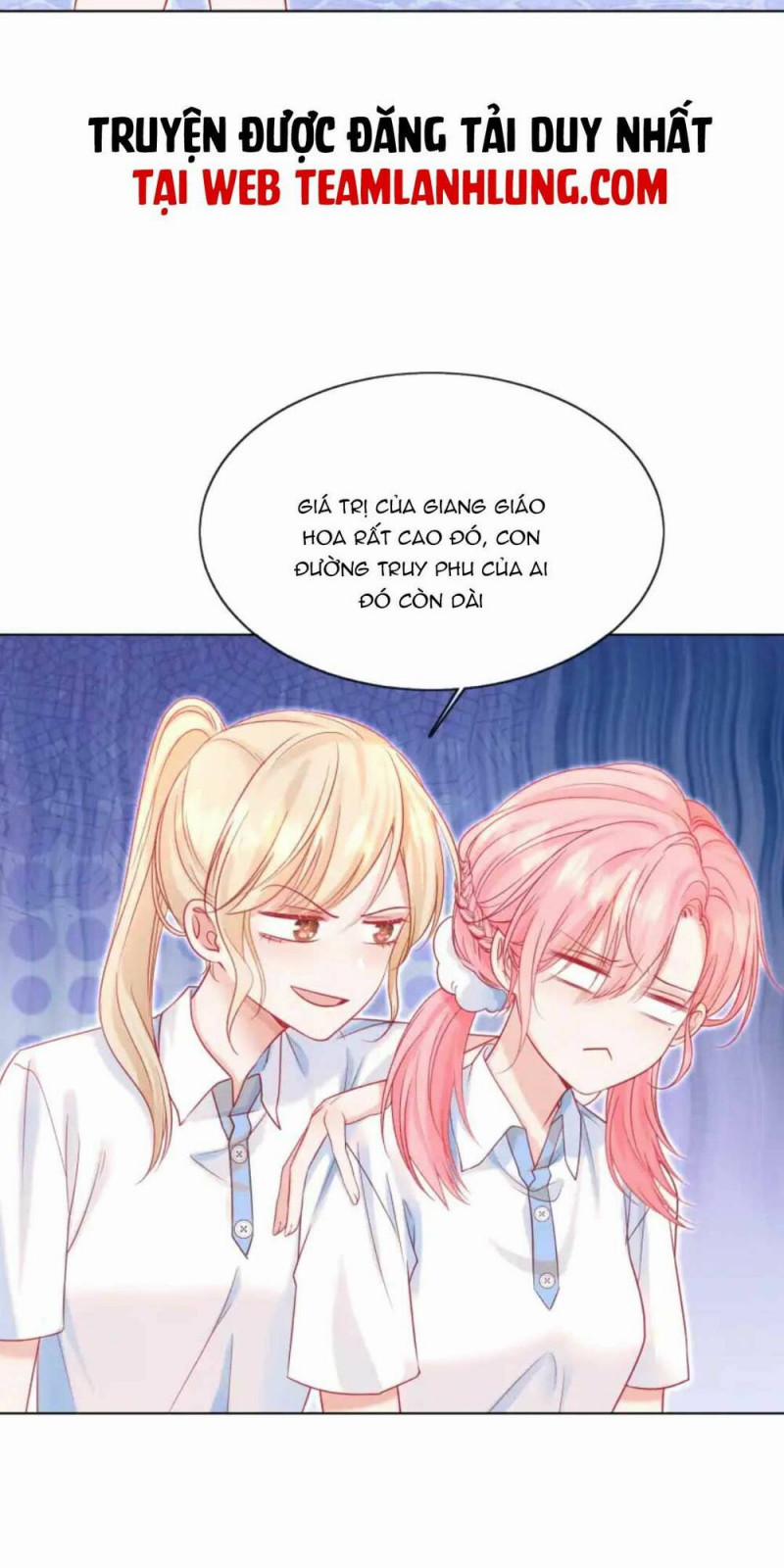 Xuyên Về Thời Học Sinh Truy Lão Công 3 trang 44