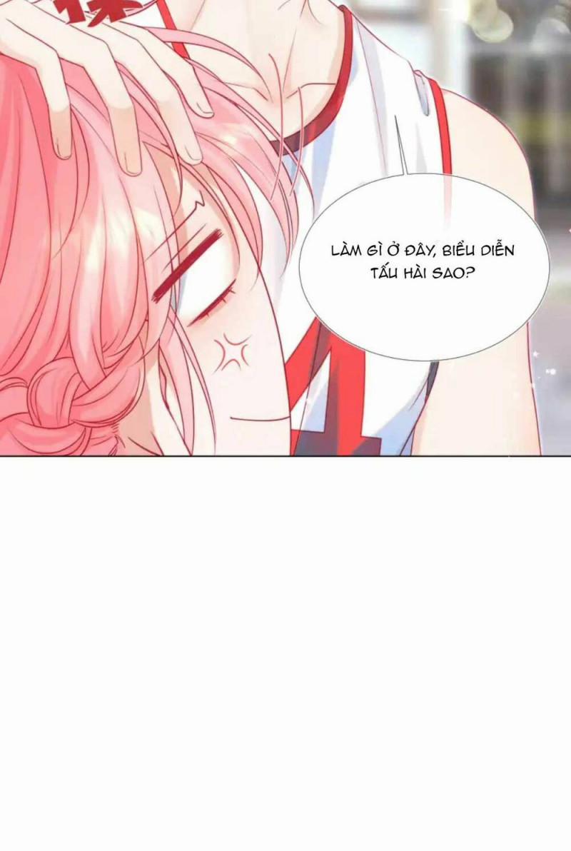 Xuyên Về Thời Học Sinh Truy Lão Công 3 trang 47