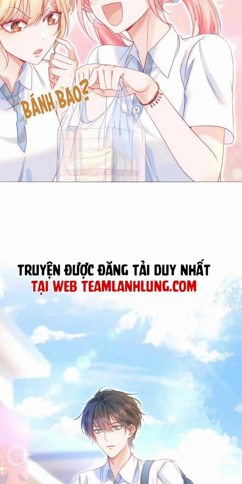 Xuyên Về Thời Học Sinh Truy Lão Công 3 trang 5