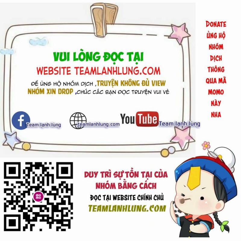 Xuyên Về Thời Học Sinh Truy Lão Công 3 trang 51
