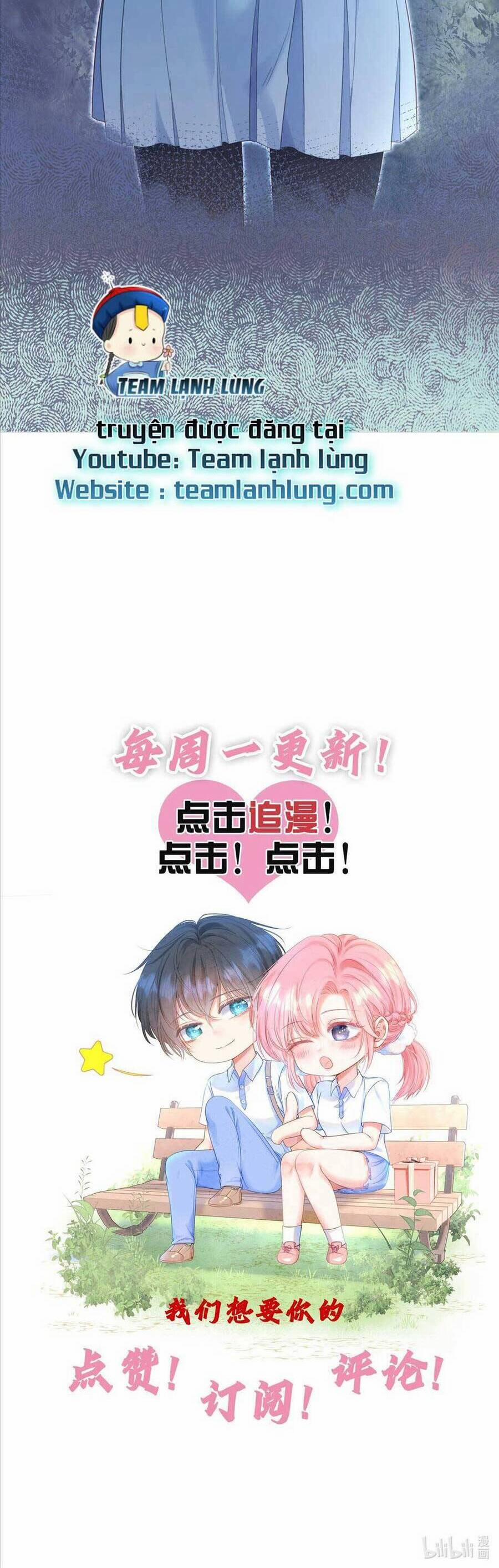 Xuyên Về Thời Học Sinh Truy Lão Công 31 trang 24