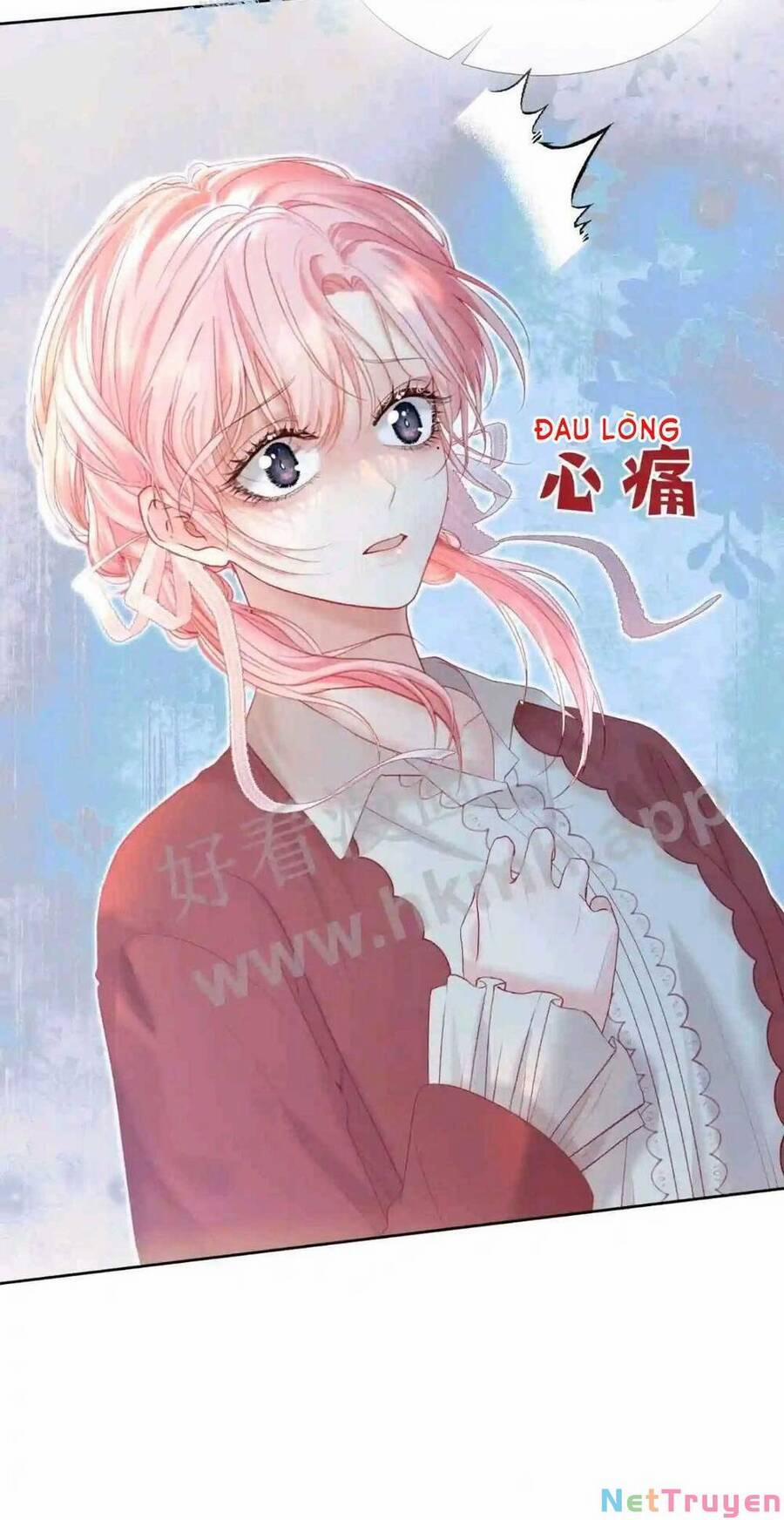 Xuyên Về Thời Học Sinh Truy Lão Công 32 trang 20