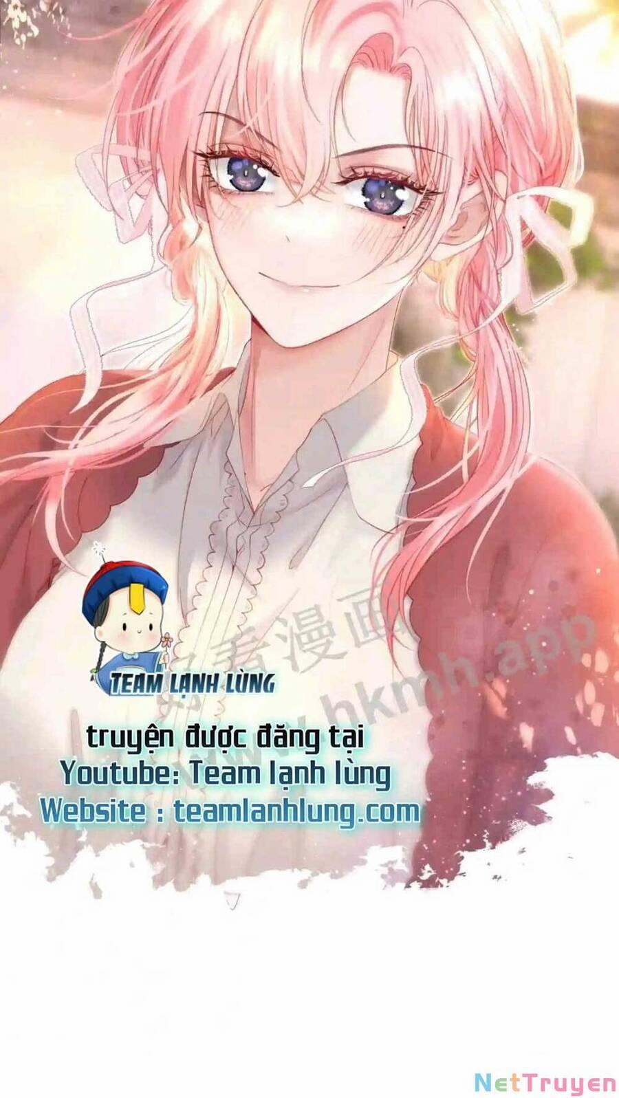 Xuyên Về Thời Học Sinh Truy Lão Công 32 trang 33