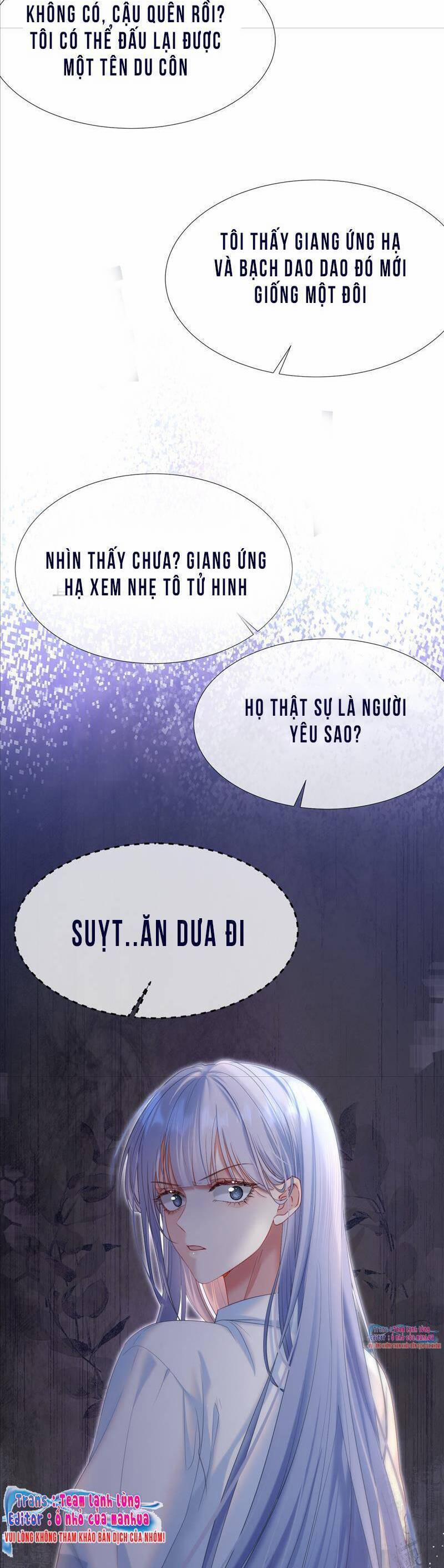 Xuyên Về Thời Học Sinh Truy Lão Công 39 trang 27