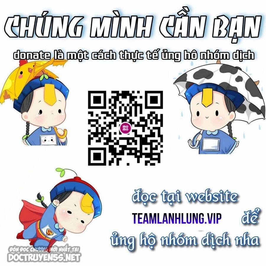 Xuyên Về Thời Học Sinh Truy Lão Công 44 trang 35