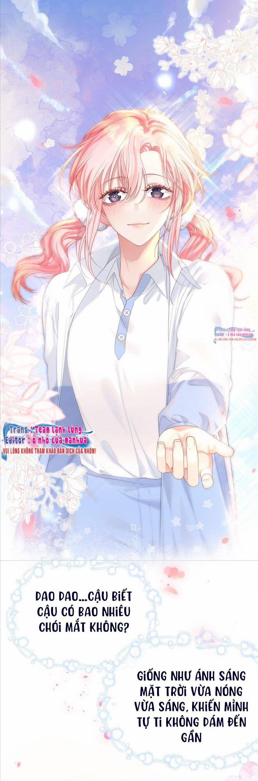 Xuyên Về Thời Học Sinh Truy Lão Công 44 trang 4