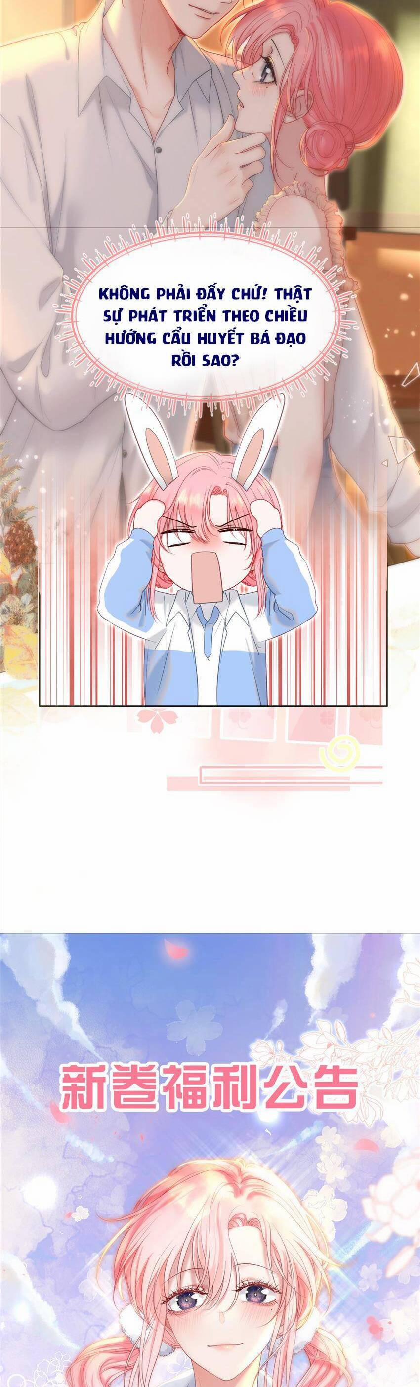 Xuyên Về Thời Học Sinh Truy Lão Công 45 trang 30