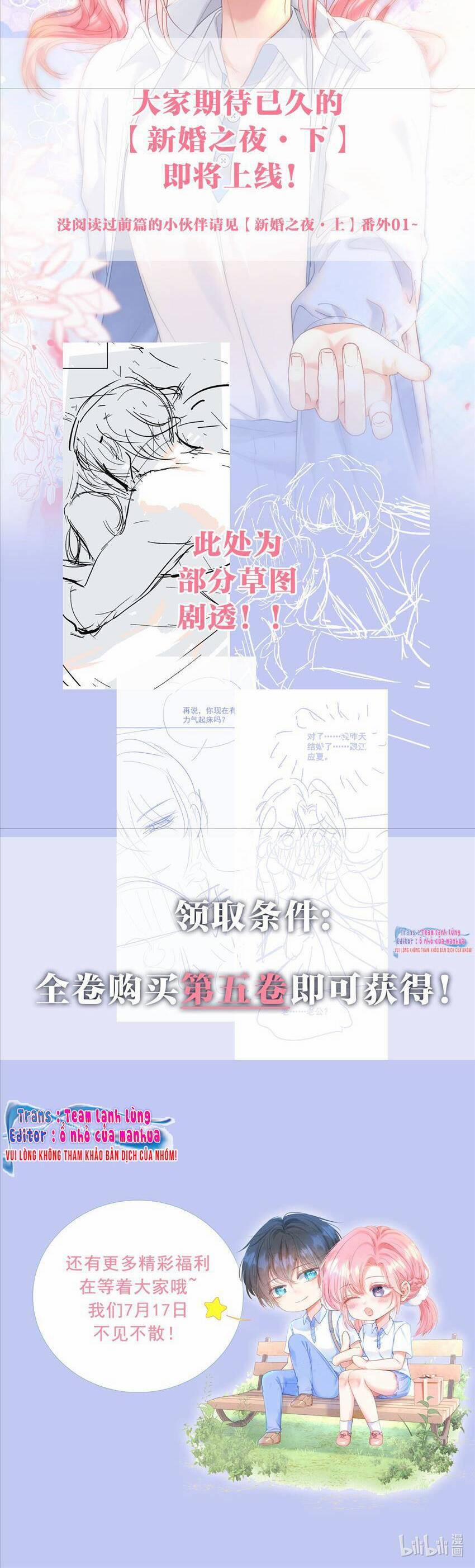 Xuyên Về Thời Học Sinh Truy Lão Công 45 trang 31