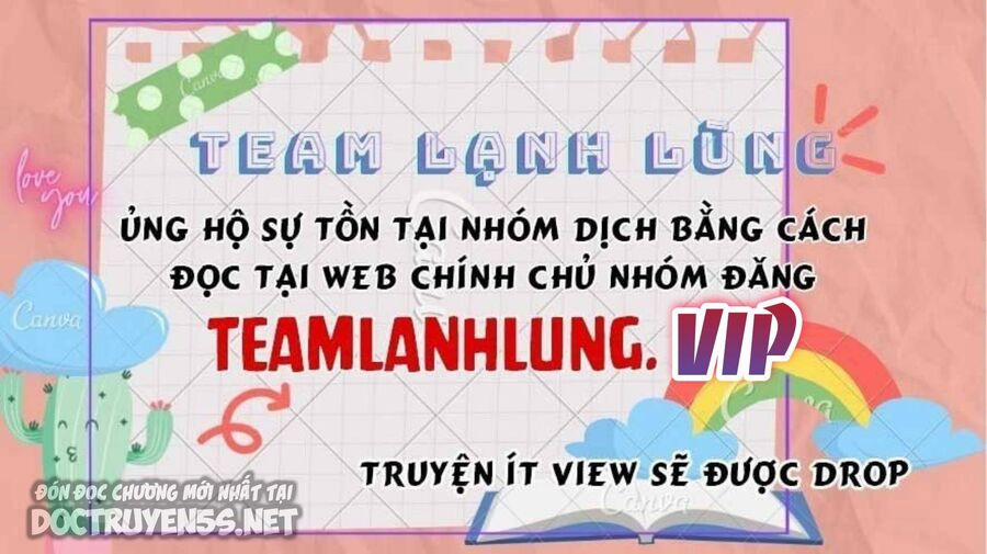 Xuyên Về Thời Học Sinh Truy Lão Công 47 trang 0