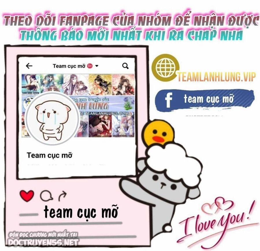 Xuyên Về Thời Học Sinh Truy Lão Công 47 trang 4