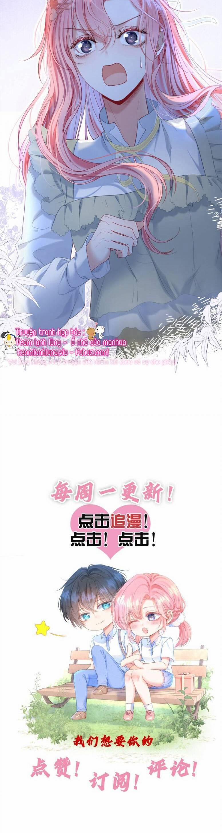 Xuyên Về Thời Học Sinh Truy Lão Công 49 trang 25